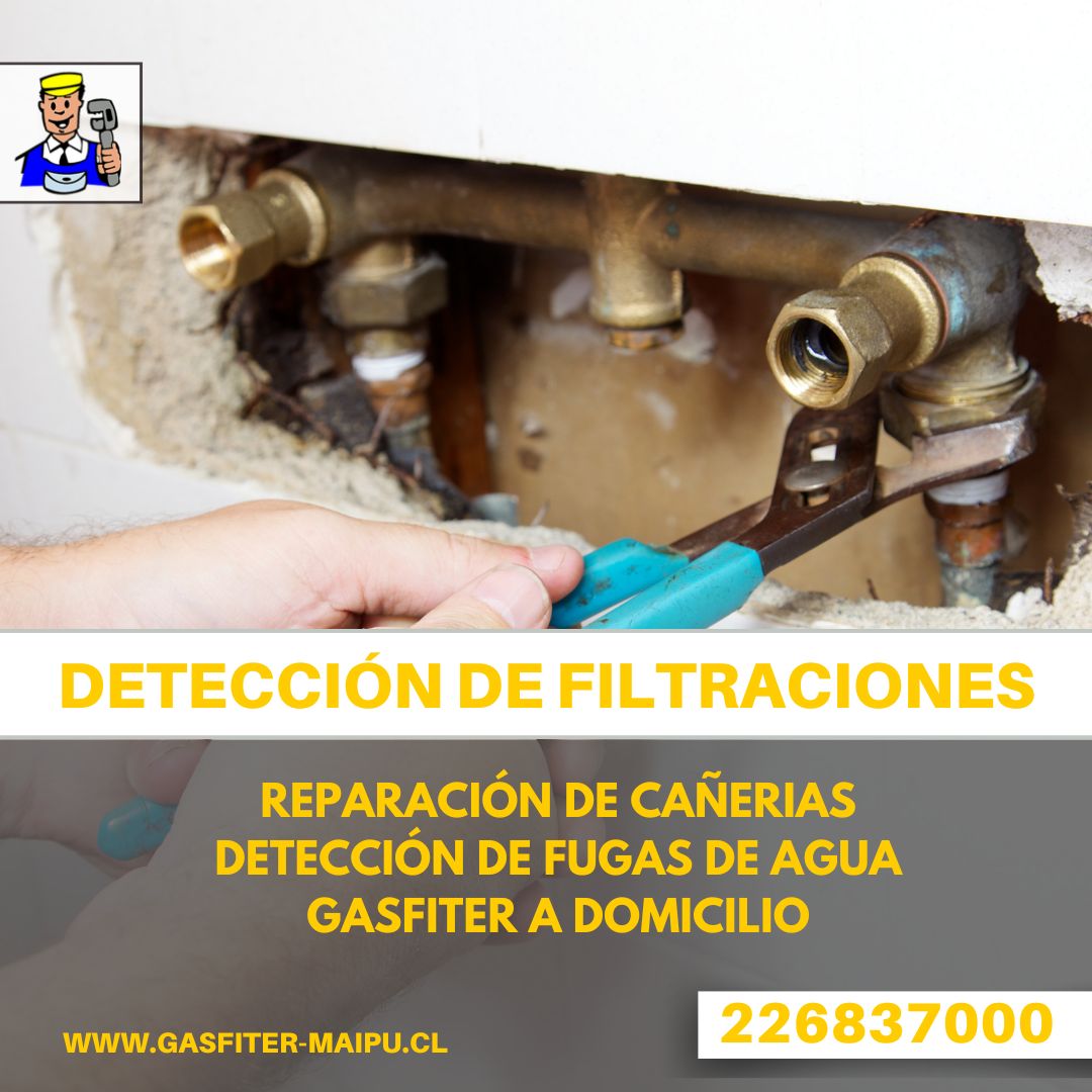 deteccion-de-filtraciones