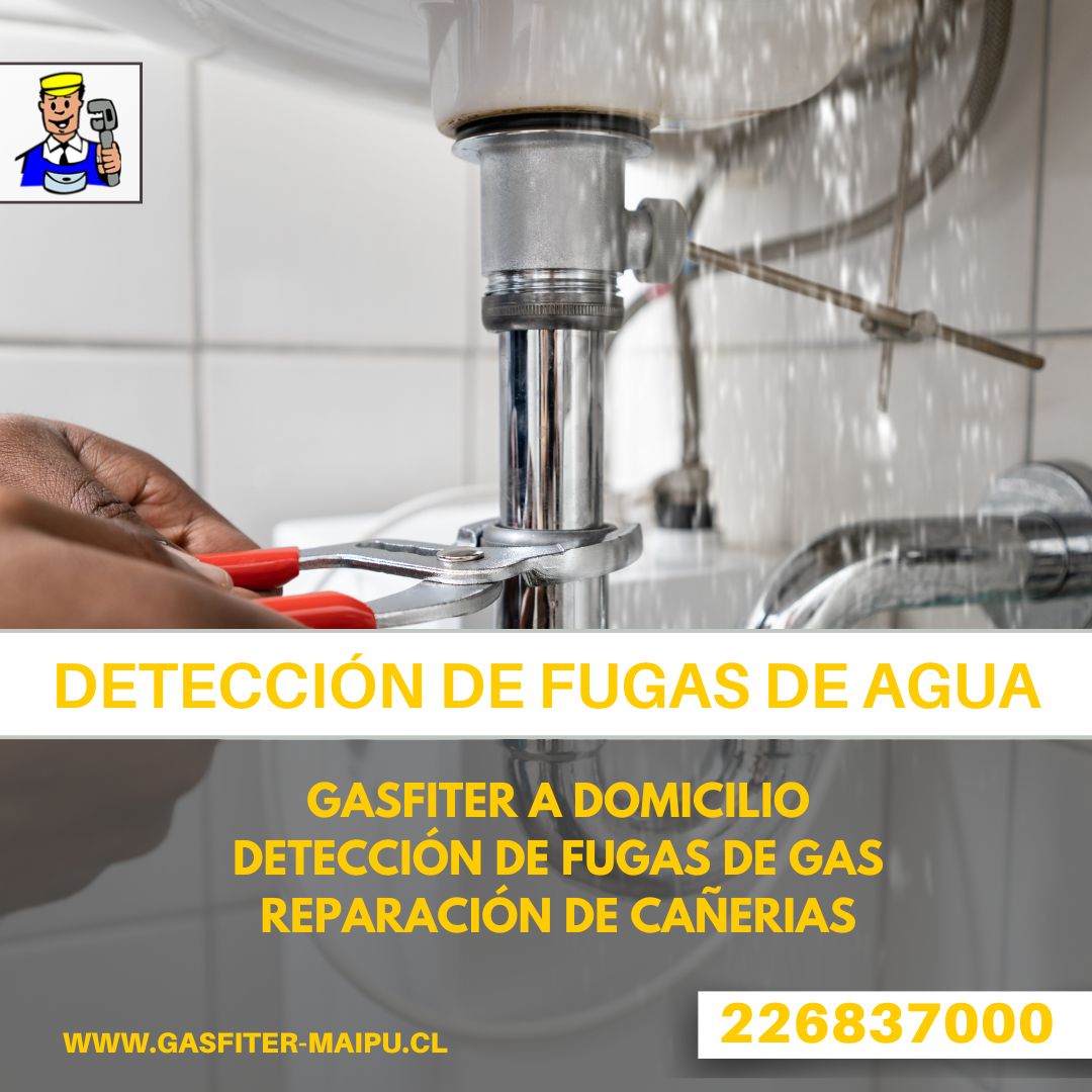 fuga-de-agua